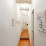 Graceful Apartment In The Heart Of Florence