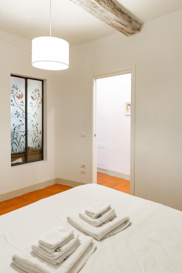 Appartamento Graceful In The Heart Of