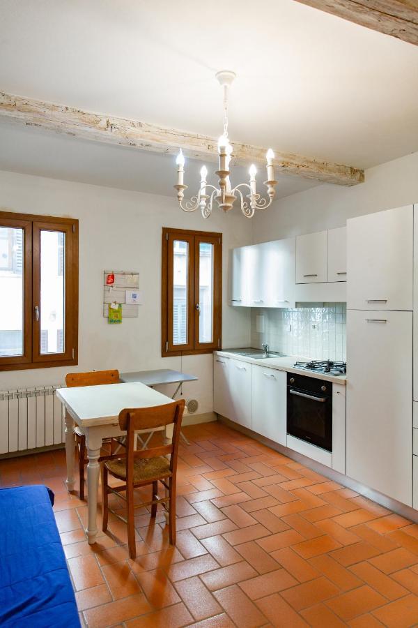 Appartamento Graceful In The Heart Of *